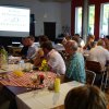 20 Jahre DEV Hobersdorf